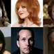 Illustration for article titled Bob Odenkirk, David Cross, Andrew W.K., and more on their favorite things of 2012